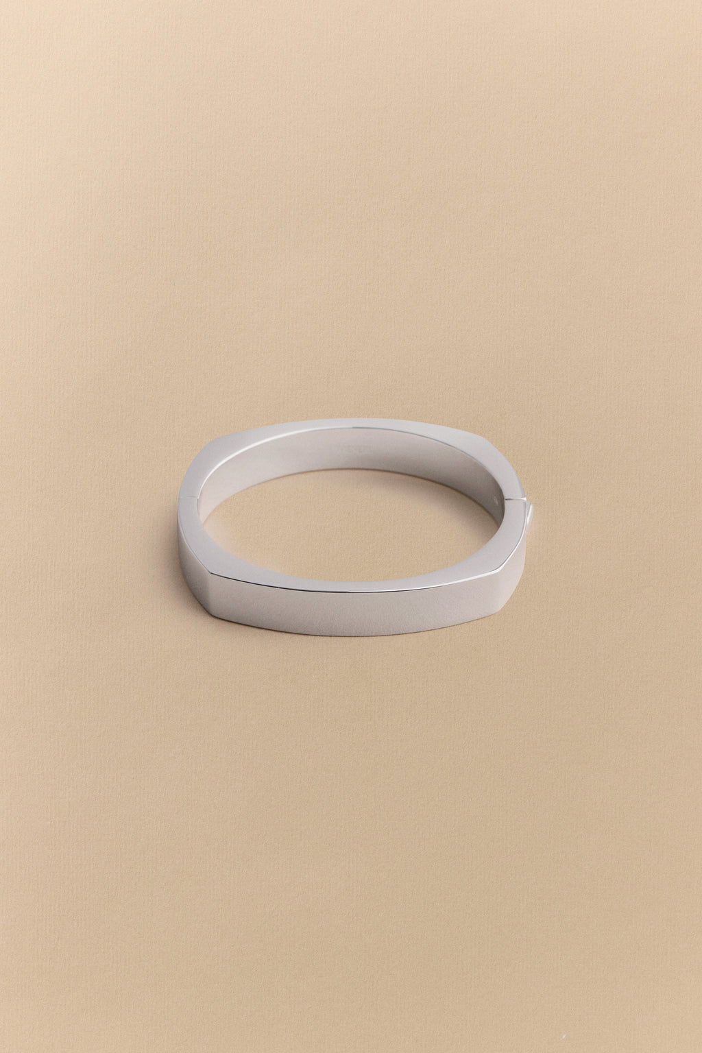 Thera Bangle