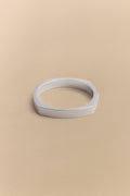 Thera Bangle