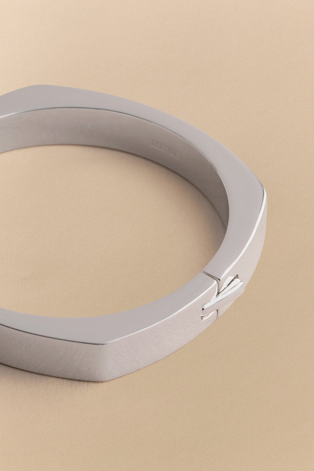 Thera Bangle