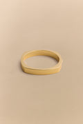 Thera Bangle