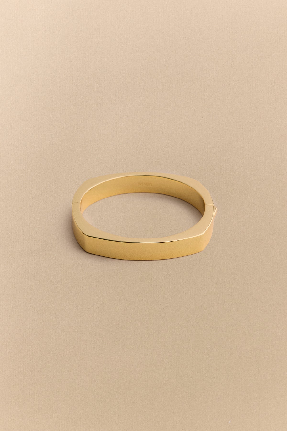 Thera Bangle