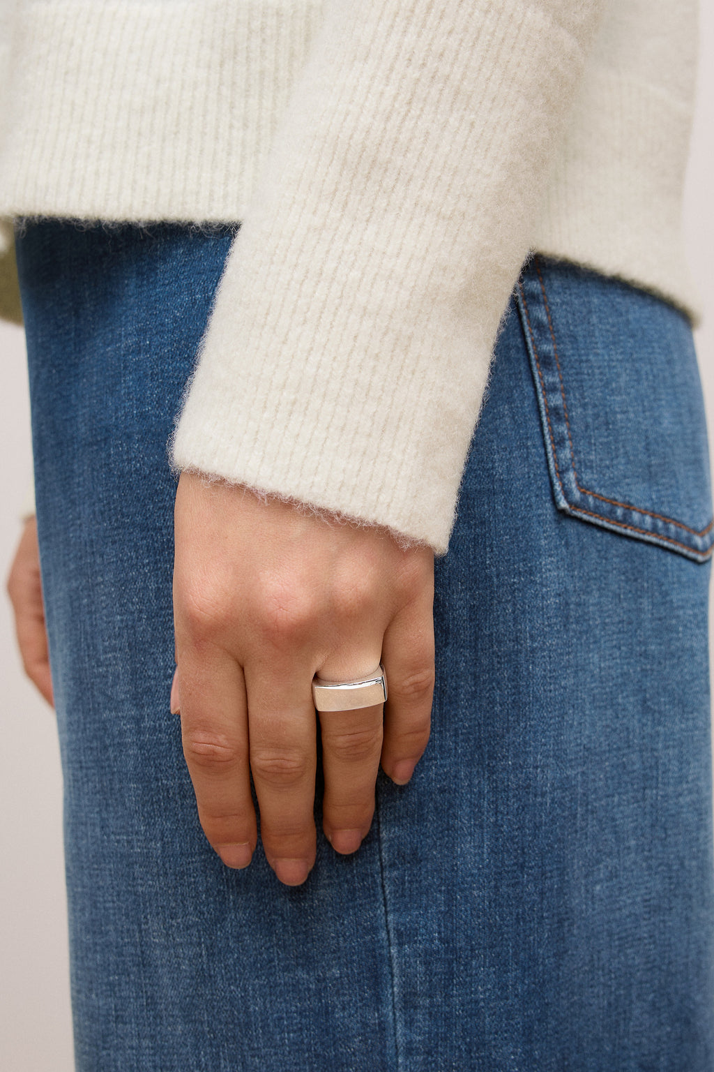 Thera Ring