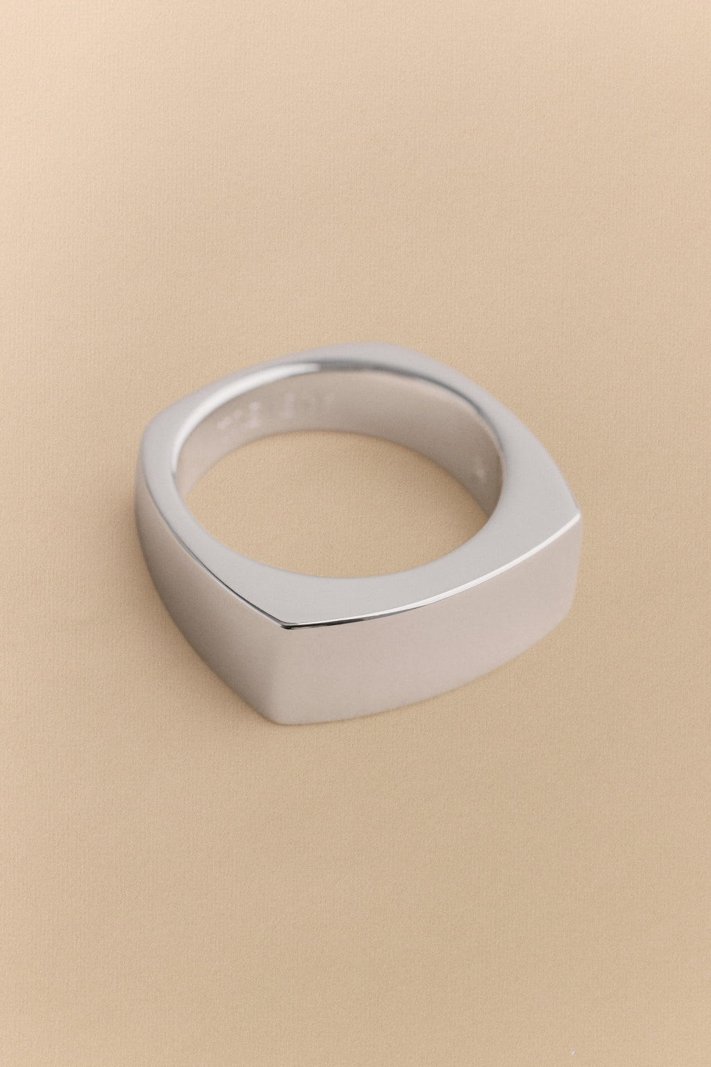 Thera Ring