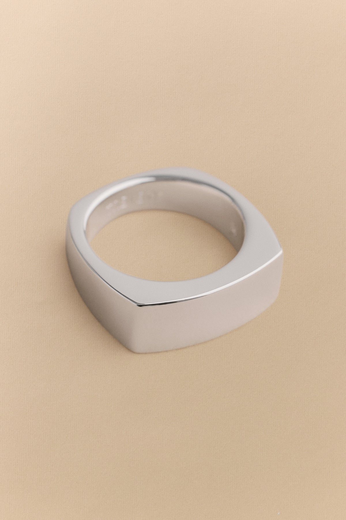 Thera Ring