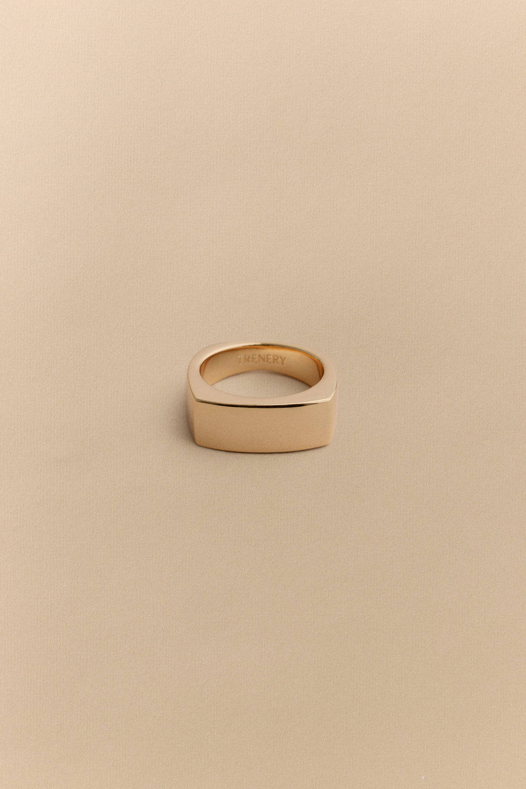 Thera Ring