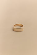 Thera Ring