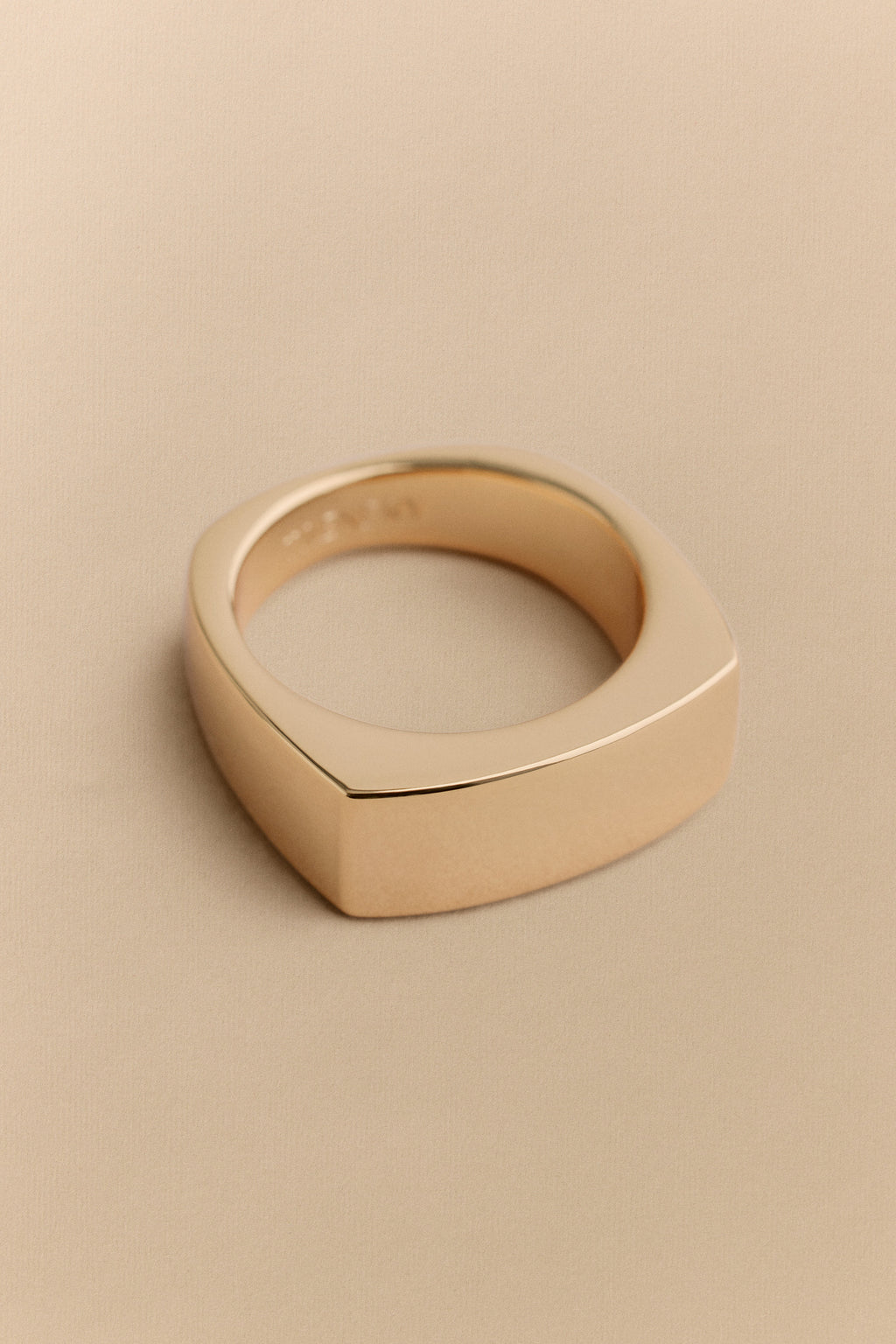 Thera Ring