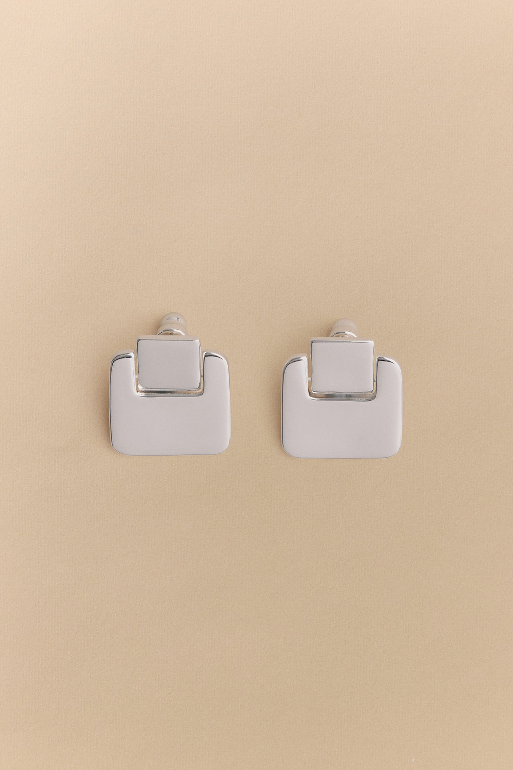 Thera Earring