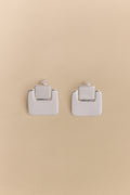 Thera Earring