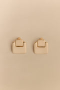 Thera Earring