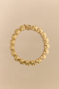 Maelis Necklace
