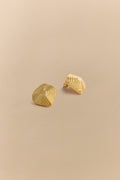 Maelis Stud Earrings