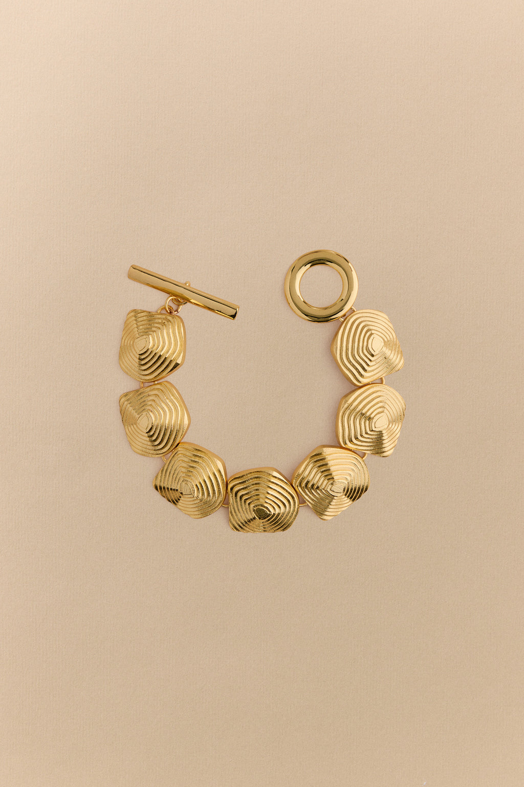 Maelis Bracelet