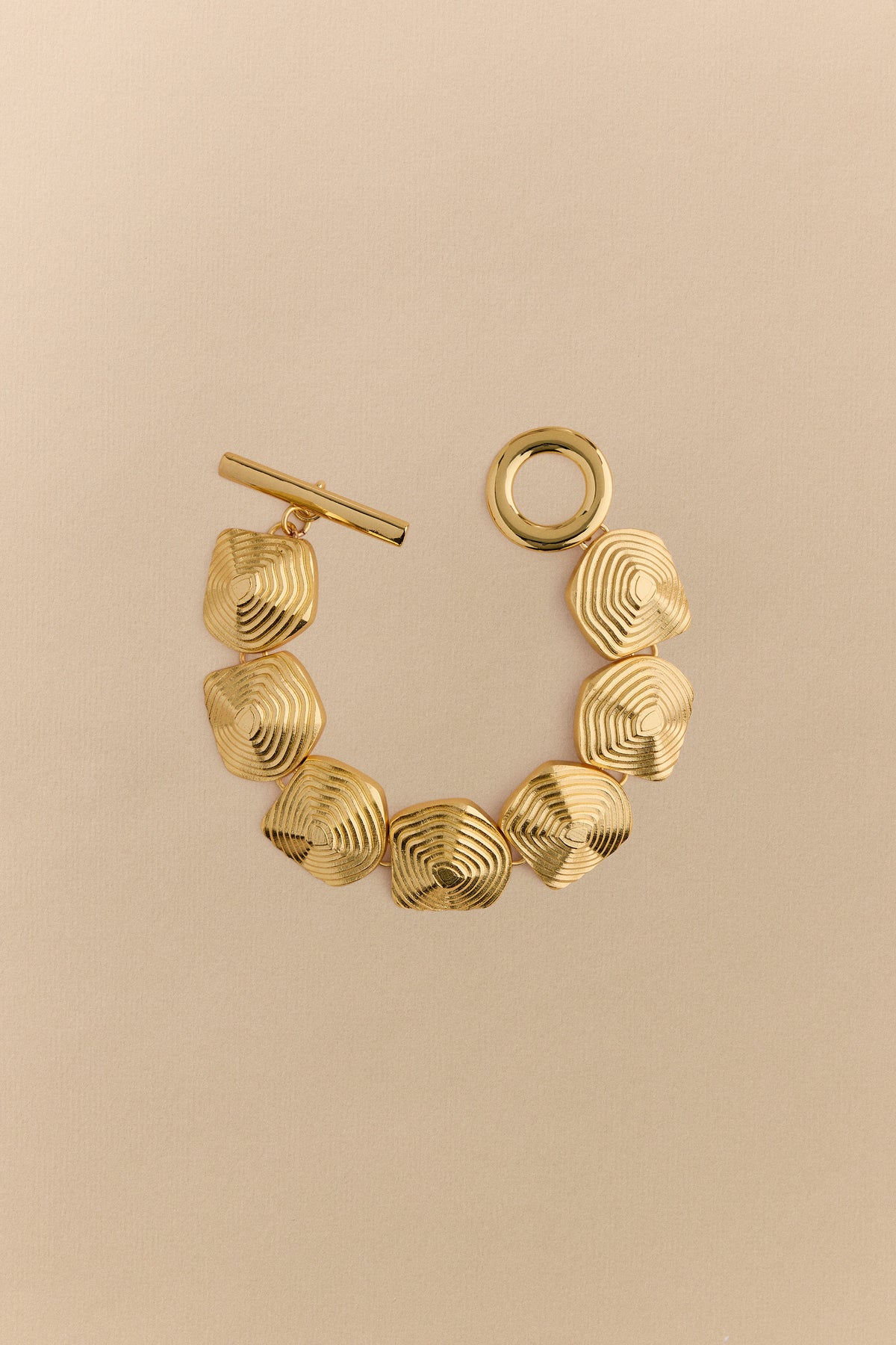 Maelis Bracelet