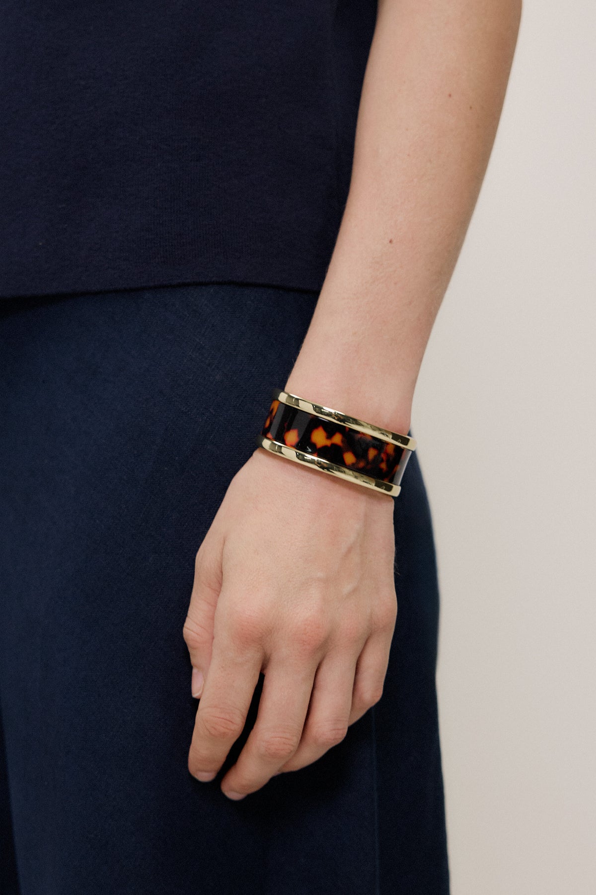 Kaia Cuff