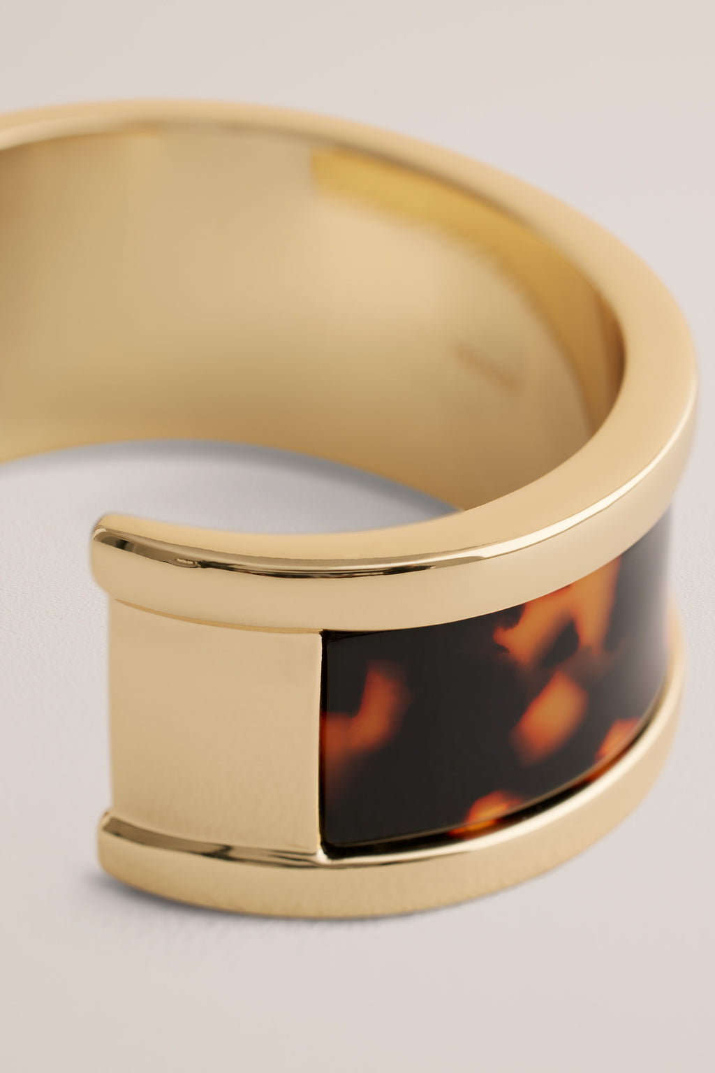 Kaia Cuff