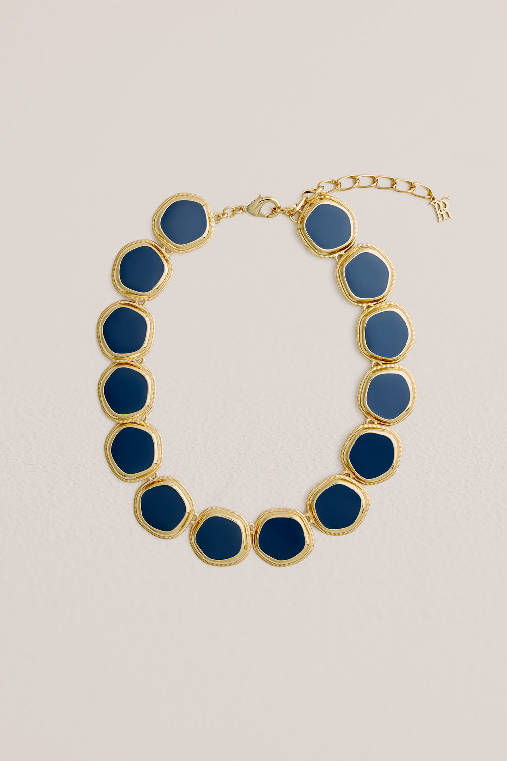 Tresca Necklace