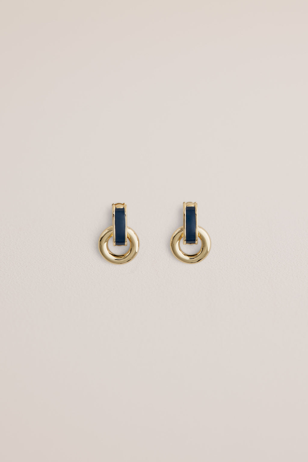 Marisol Drop Earrings
