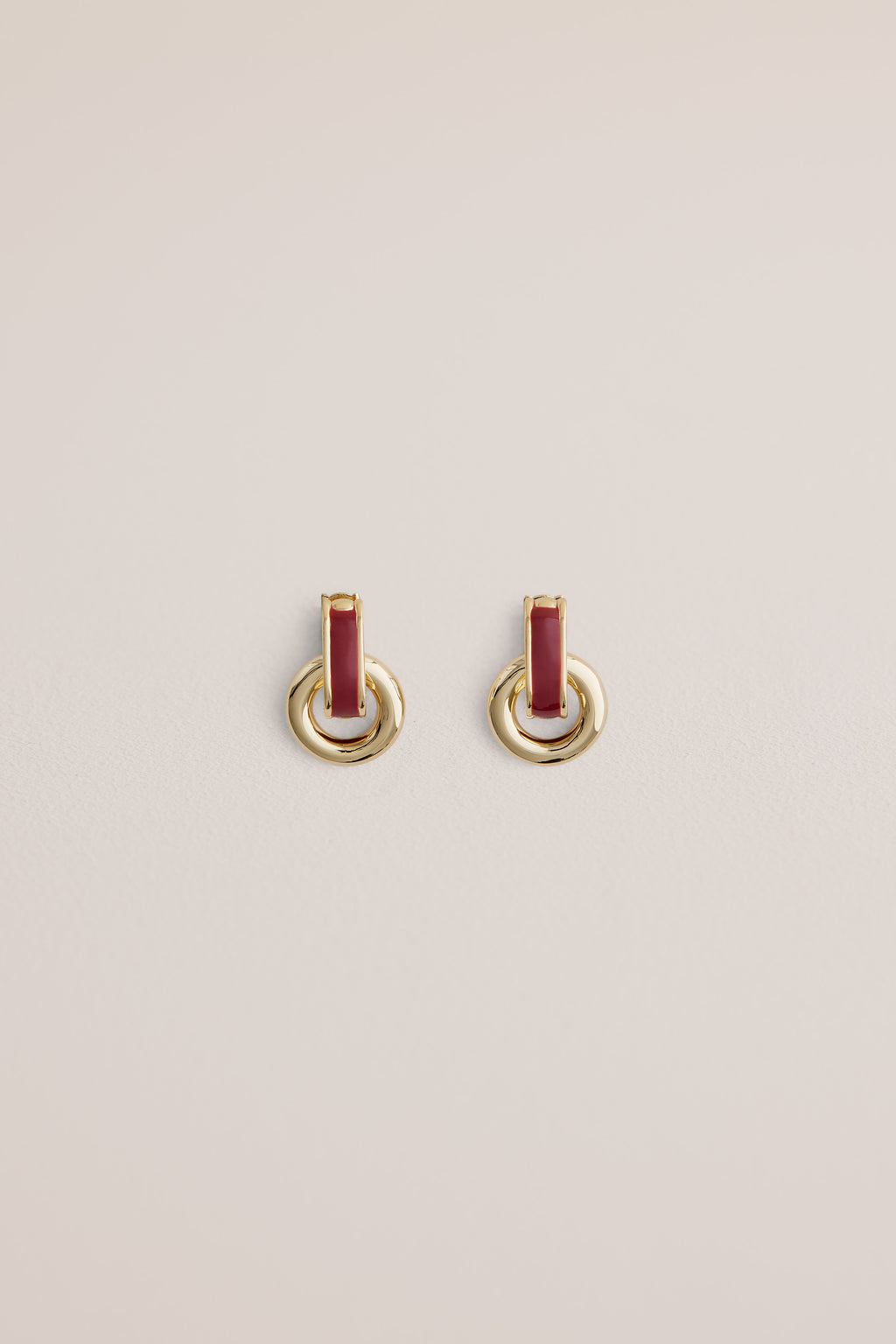 Marisol Drop Earrings
