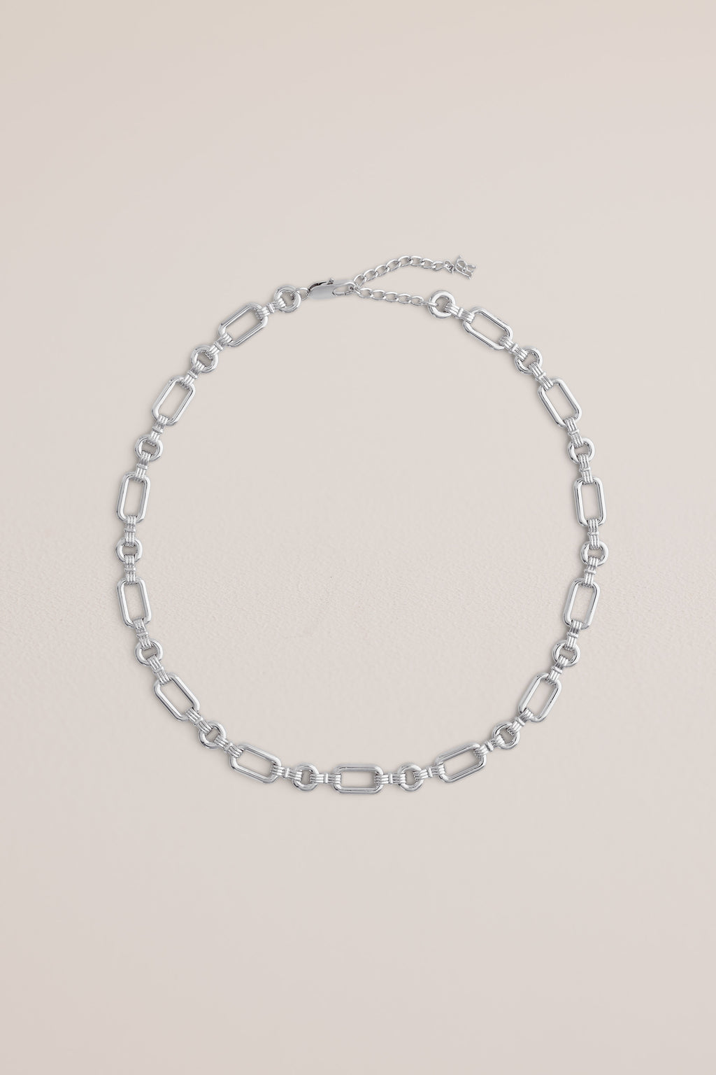 Orne Chain Necklace