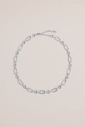 Orne Chain Necklace