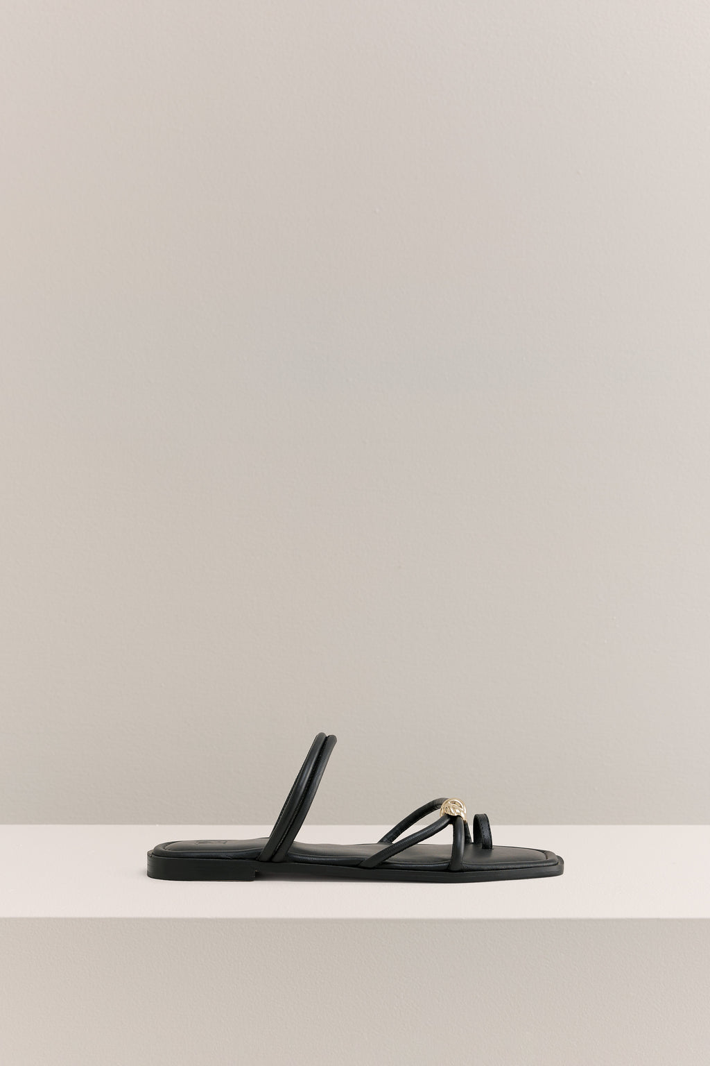 Evalie Sandal