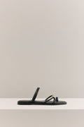 Evalie Sandal