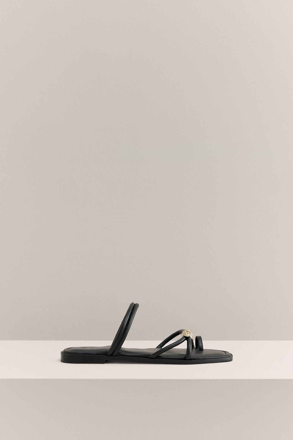 Evalie Sandal