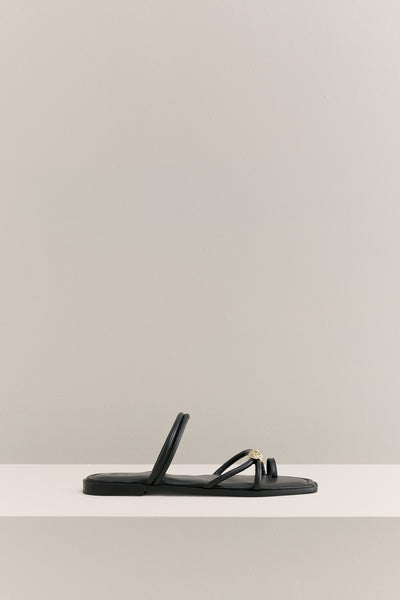 Evalie Sandal