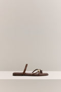 Evalie Sandal