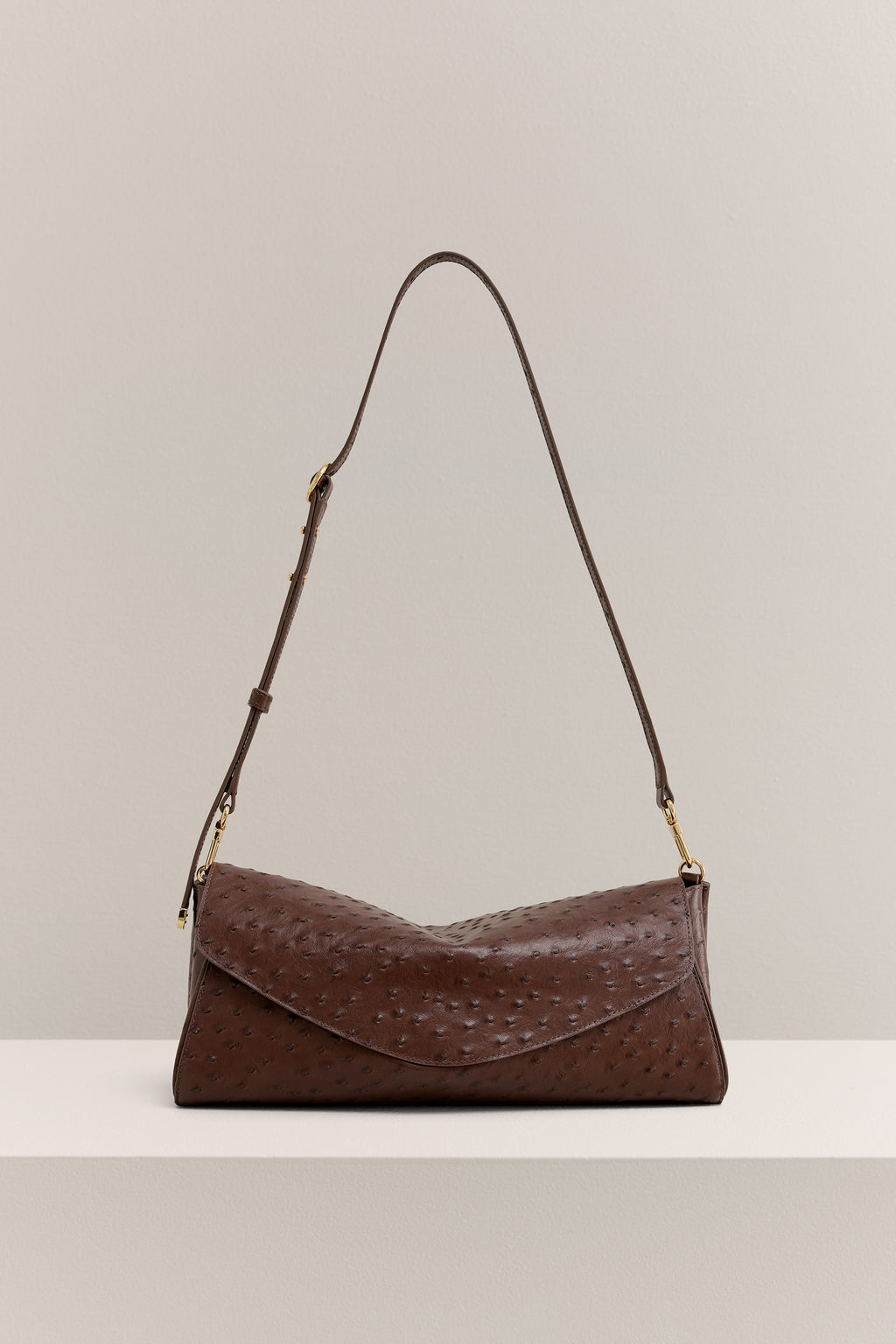 Orlae Shoulder Bag