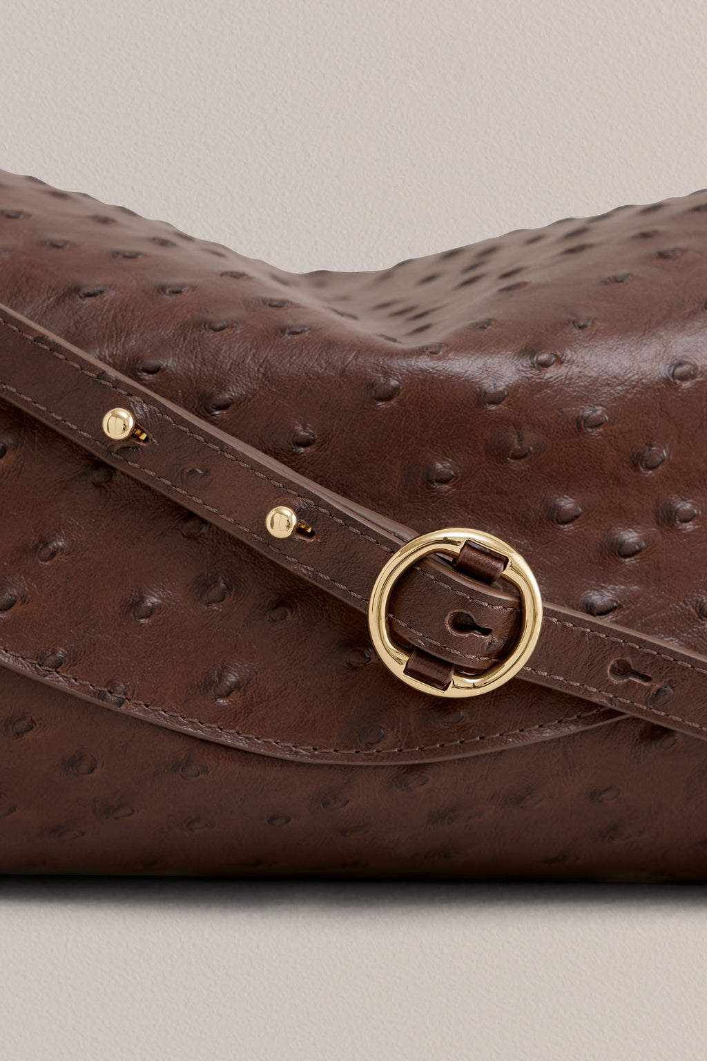 Orlae Shoulder Bag