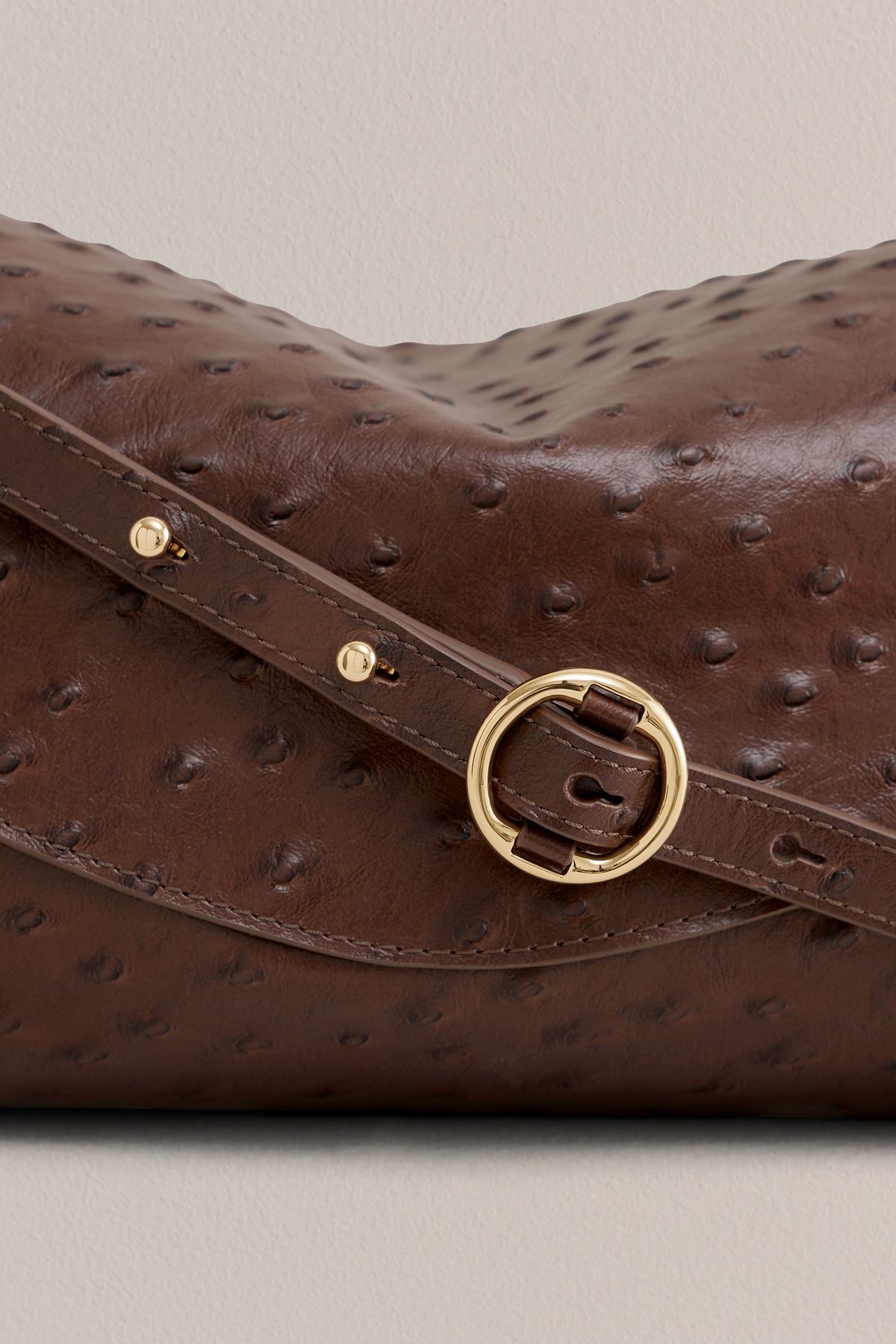Orlae Shoulder Bag