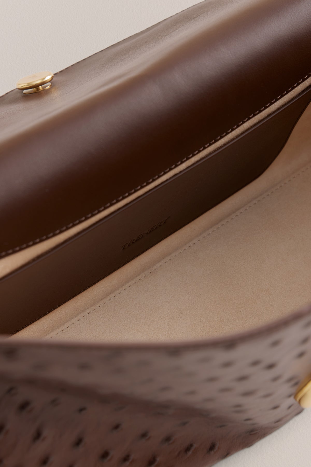 Orlae Shoulder Bag