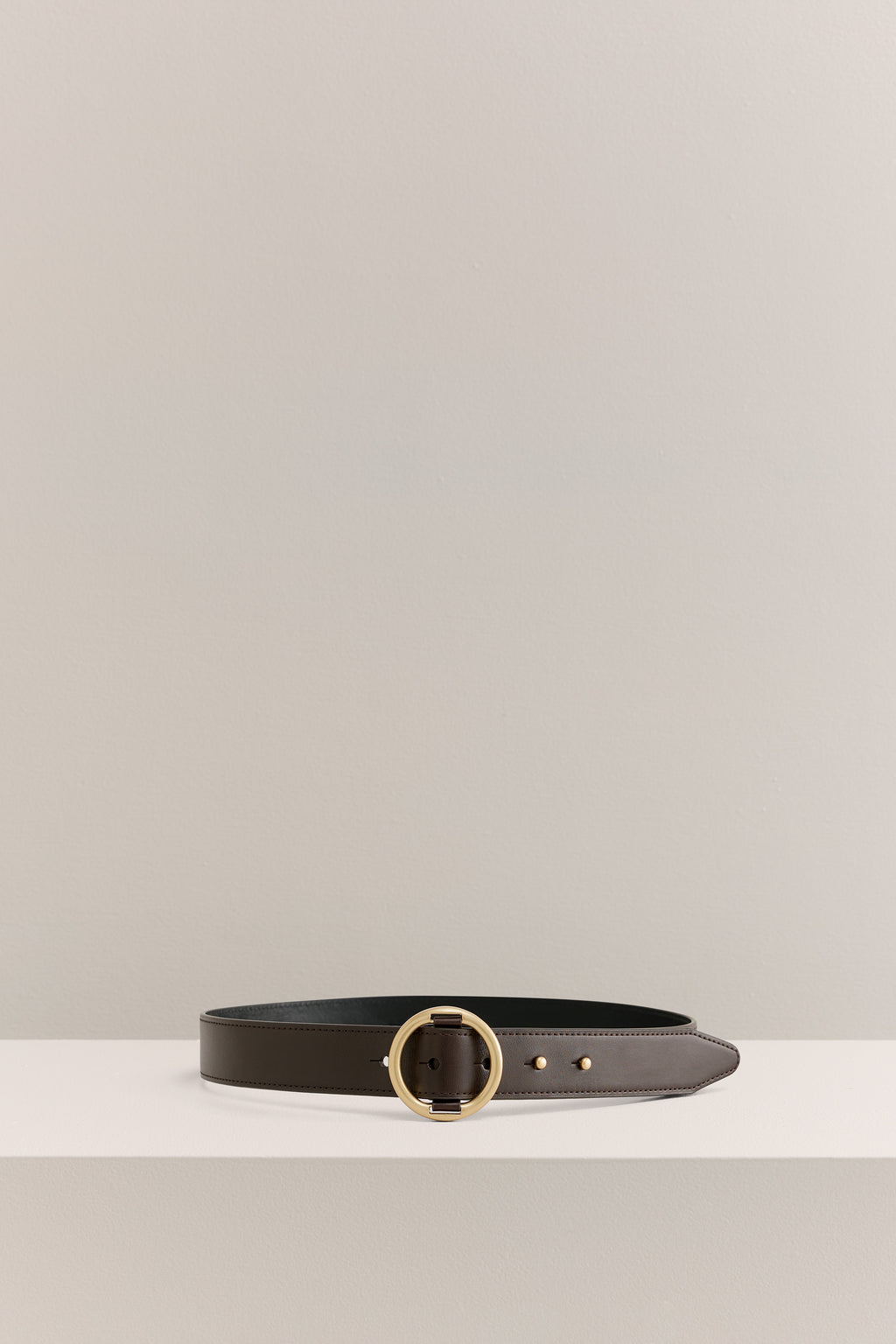 Lume Belt