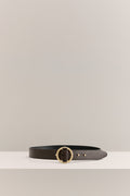 Lume Belt