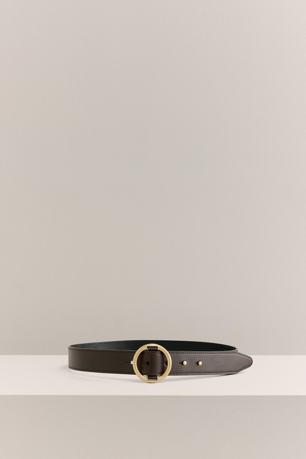 Lume Belt