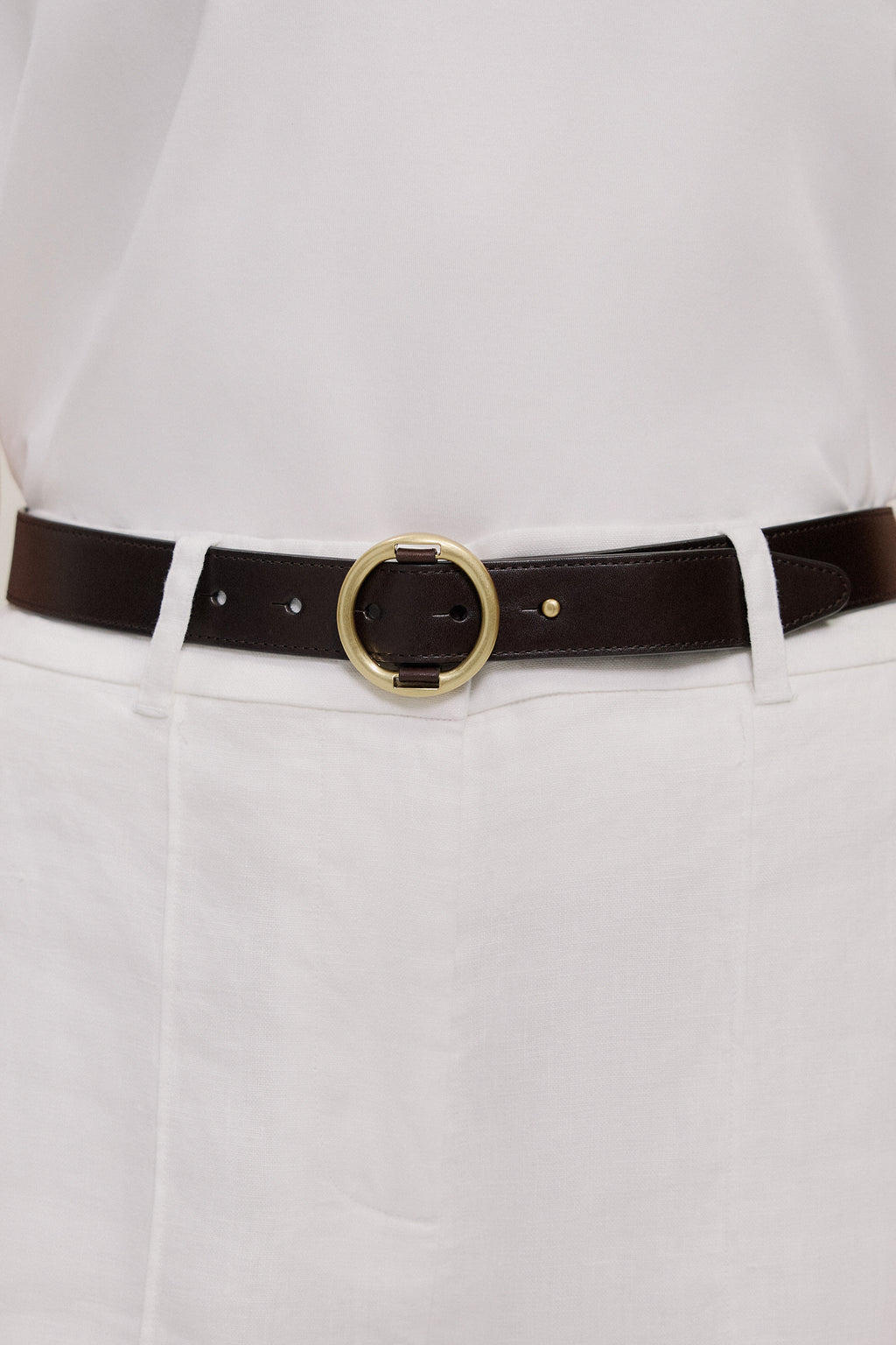 Lume Belt