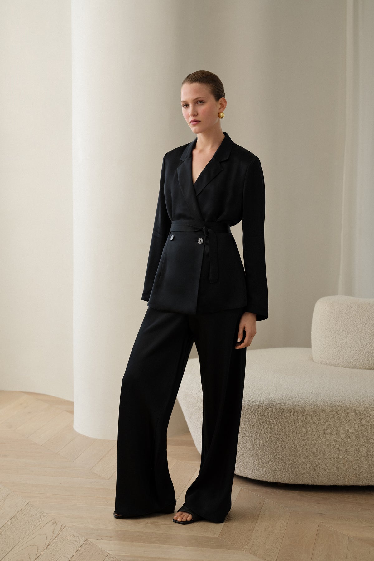 Women's New Arrivals - Latest Women's Fashion - Trenery