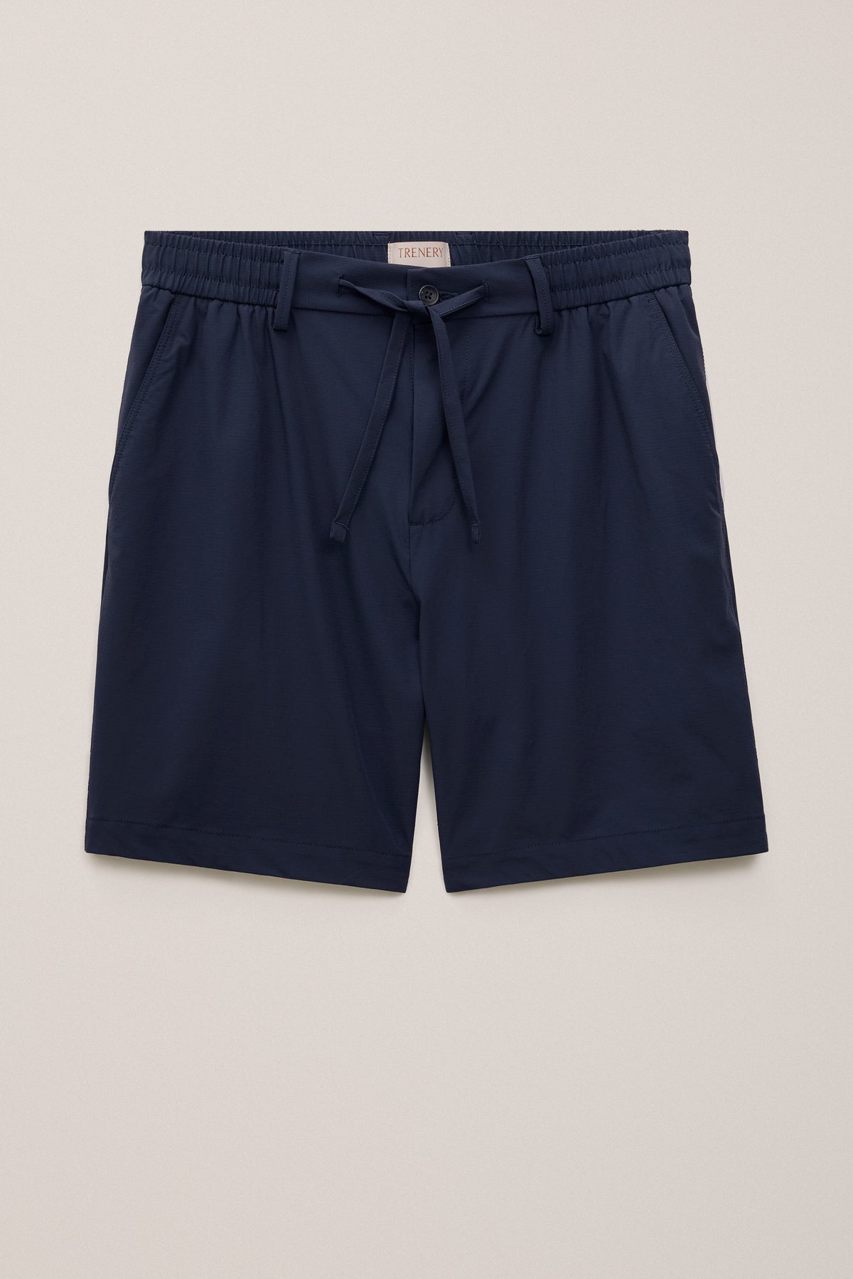 Lightweight Deck Short