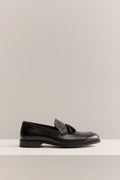 Sorin Tassel Loafer