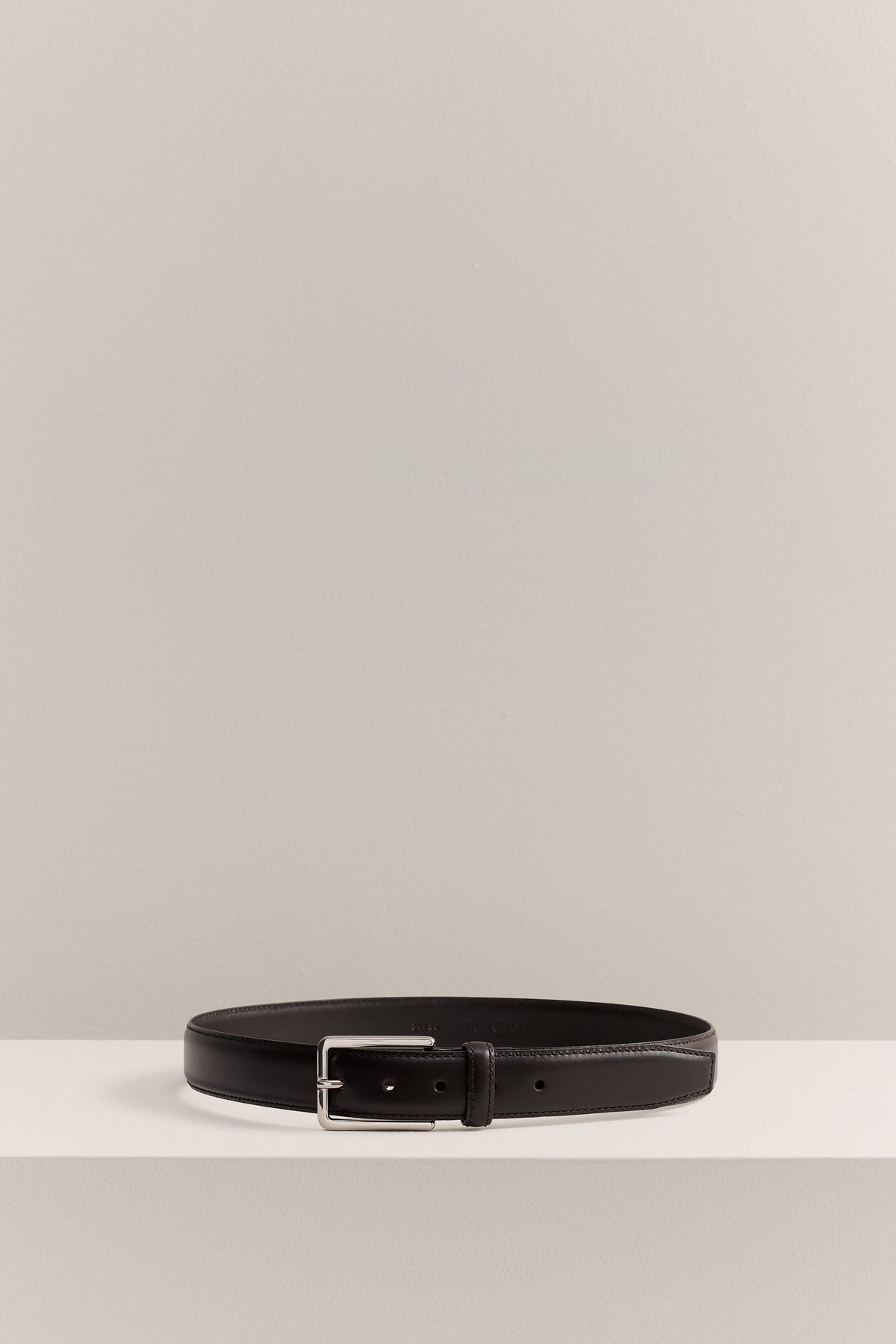 Sorin Belt