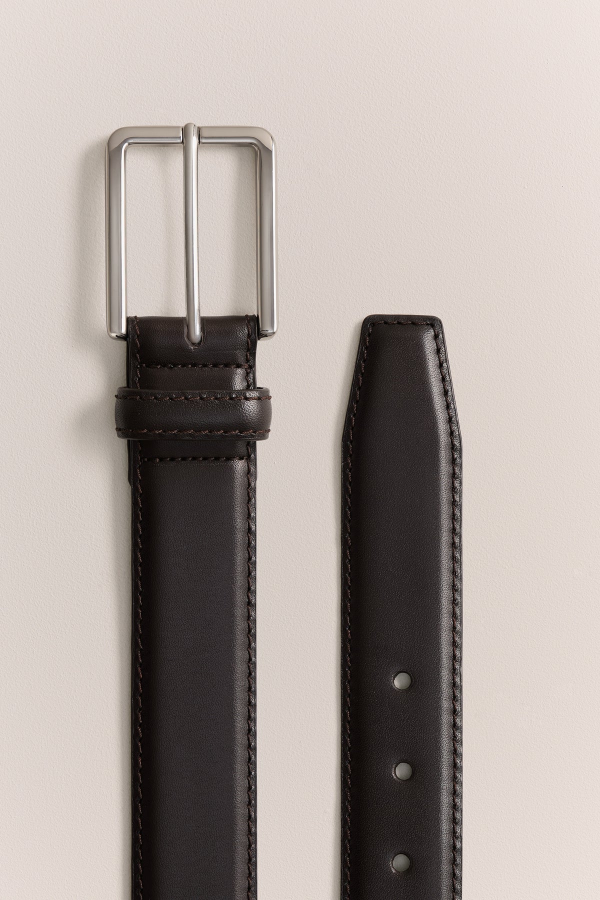 Sorin Belt