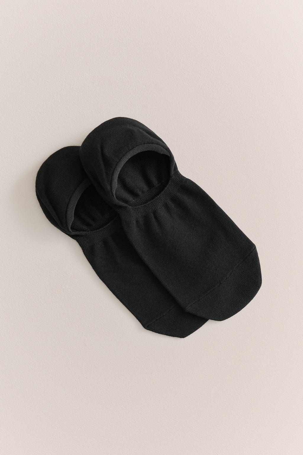 Invisible Sock