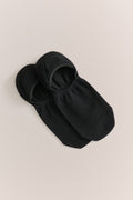 Invisible Sock