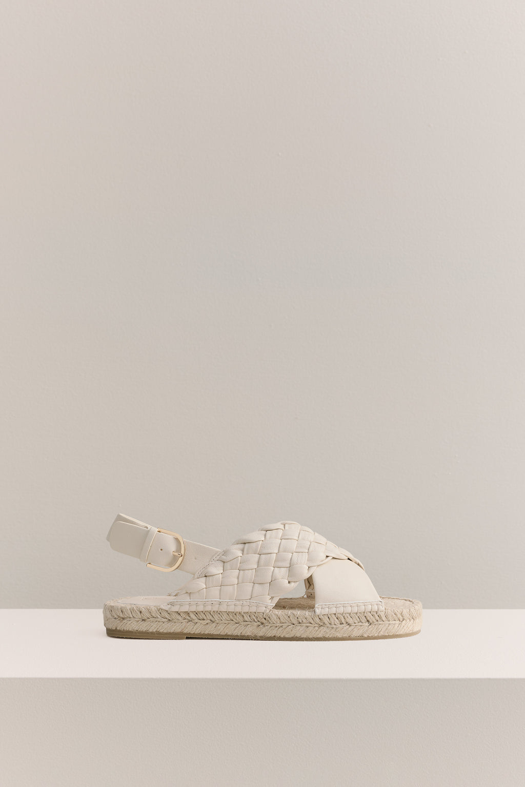 Ellara Sandal