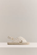 Ellara Sandal