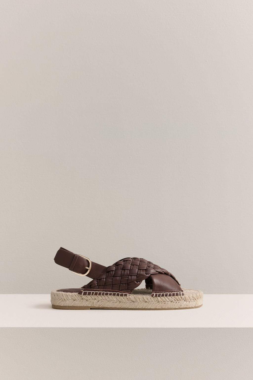 Ellara Sandal