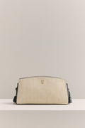 Vionne Woven Pouch