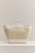 Caelis Woven Bag